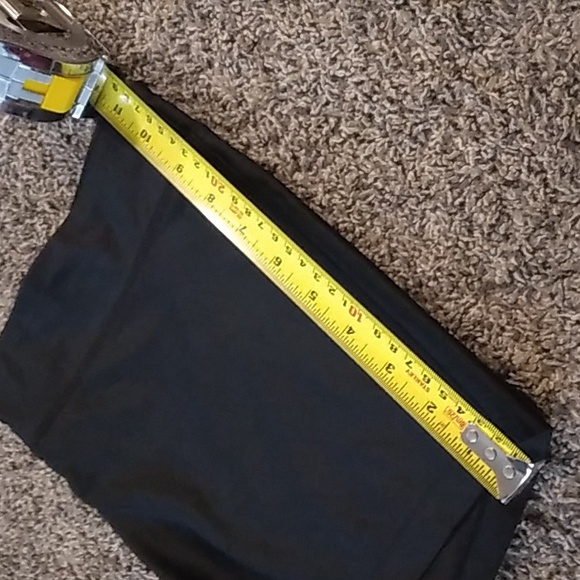 MOXIE CYCLING CO. WOMENS ATHLETIC CYCLING SHORTS.    ****BUNDLE LISTING*… - Picture 7 of 7